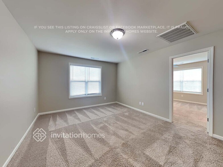 Building Photo - 5504 smythe Pk court