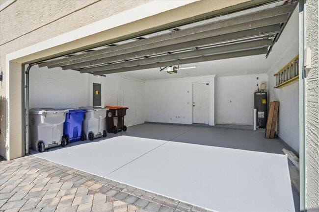 Building Photo - 4280 55th St