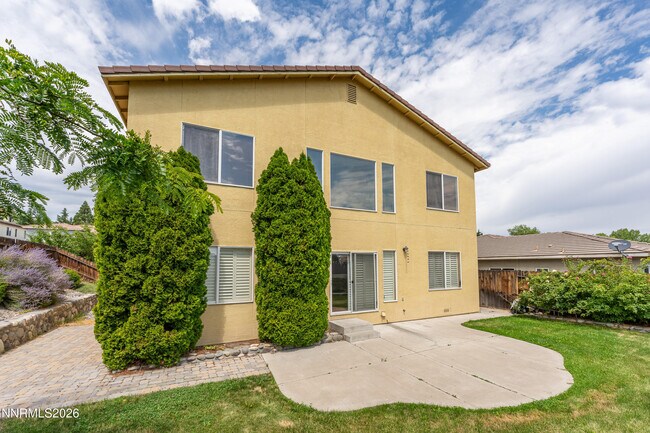 Building Photo - 3270 Creekside Ln