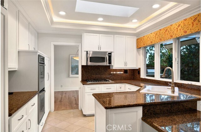 Building Photo - 1529 Keel Dr