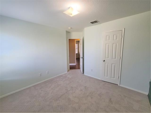 Building Photo - 14145 Gold Seeker Way