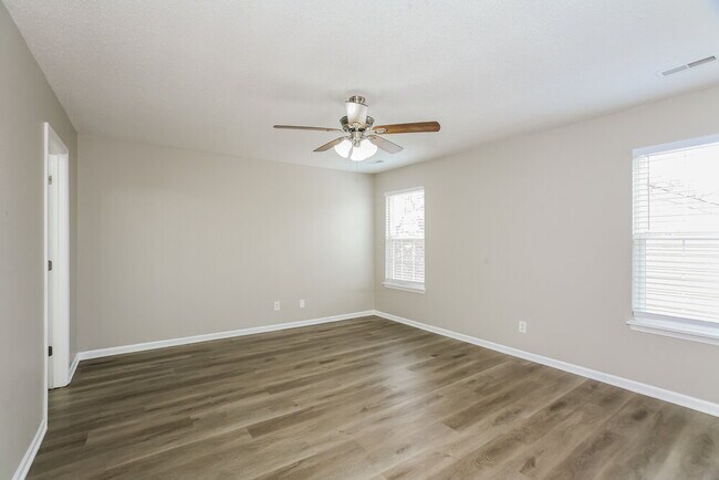 Building Photo - 3707 Whistlewood Ln