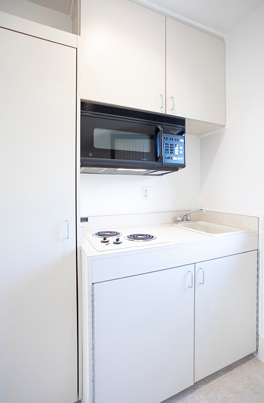 Building Photo - 940 Norumbega Dr