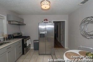 Building Photo - 611 Brunswick Blvd