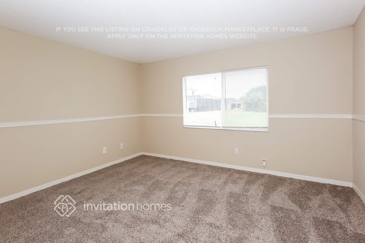 Building Photo - 11826 Brenford Crest Dr