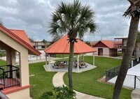 Building Photo - 43420 US-27
