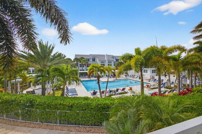 Building Photo - 1206 Mainsail Cir