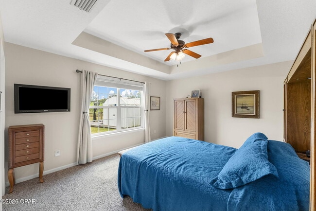 Building Photo - 2624 Avondale Ct