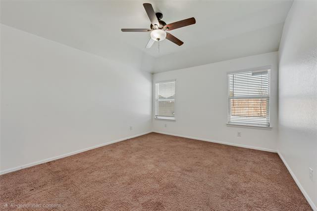 Building Photo - 328 Foxhunter St