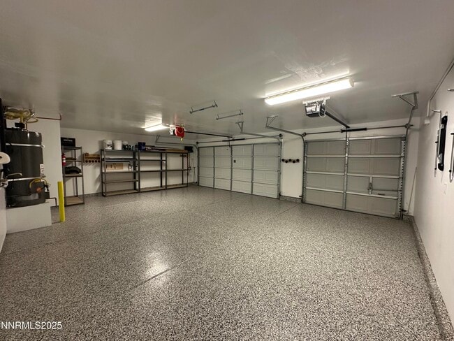 Building Photo - 9533 Steep Climb Ct