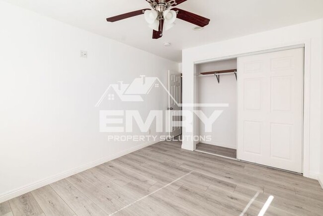 Building Photo - Beautiful 2 Bed Apartment in Huntington Pa...