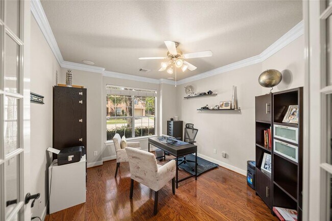 Building Photo - 12138 Arcadia Bend Ln