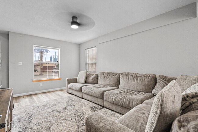 Building Photo - 12109 St Jude Ave