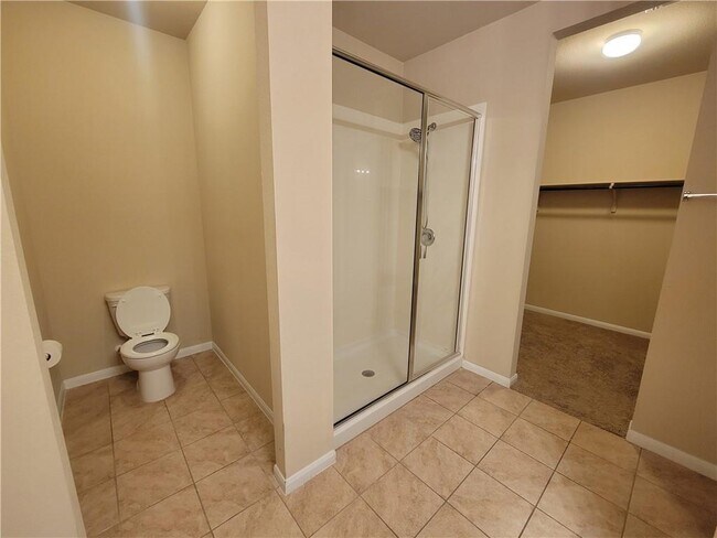 Building Photo - 405 Libani Ln
