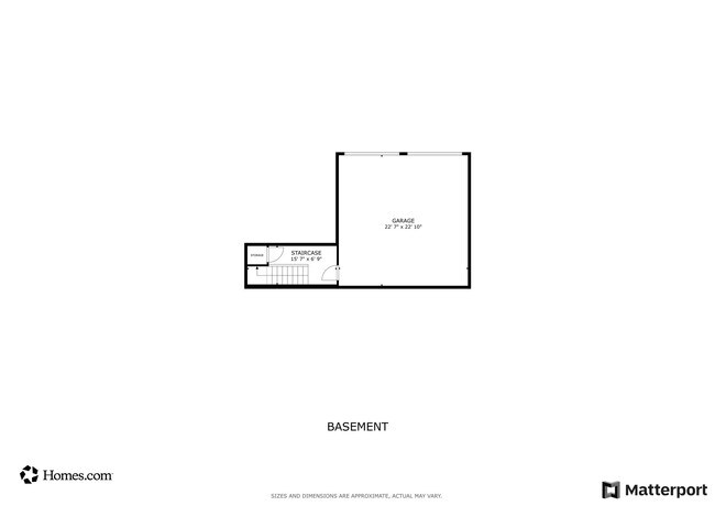 Building Photo - 313 S Forest Dune Dr