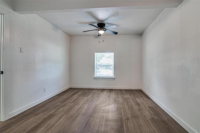 Building Photo - 2715 Tolosa Dr