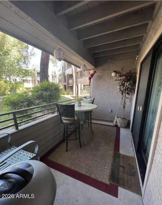 Building Photo - 7777 E Main St