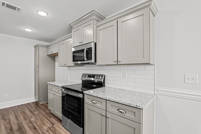 Building Photo - 7320 Paisley Cir