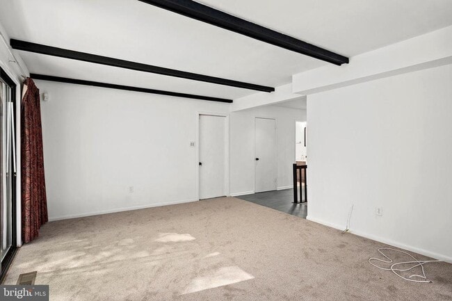 Building Photo - 11150 Wood Elves Way