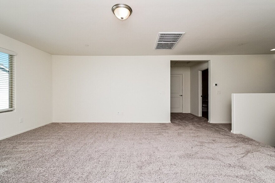 Building Photo - 15422 Camino Napo