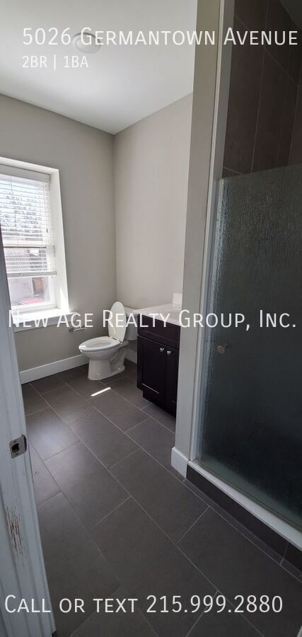 Building Photo - 2 Bedroom Apartment near LaSalle University!