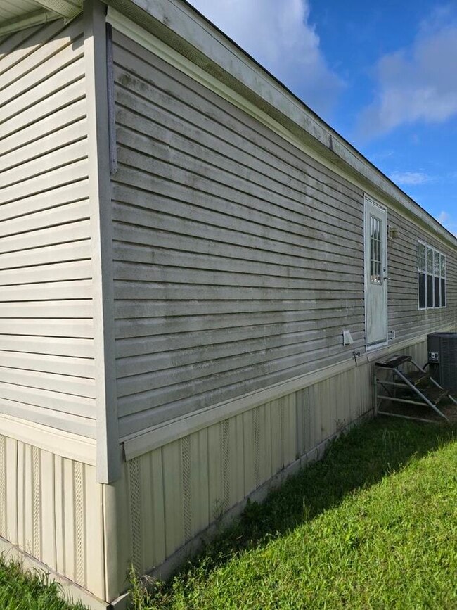 Building Photo - 9511 AR-5