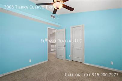 Building Photo - 3008 Tierra Cuervo Dr