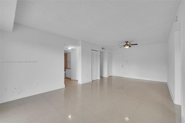 Building Photo - 8260 SW 210th St