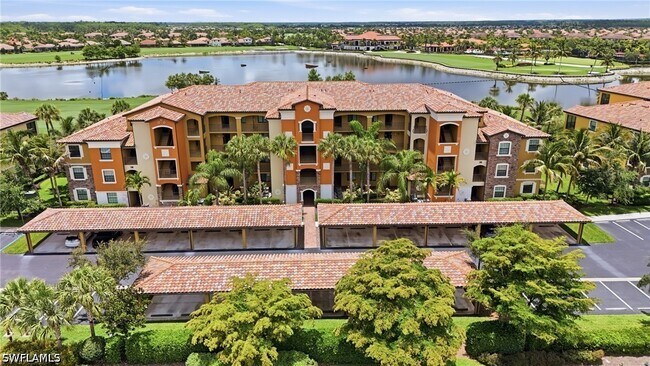 Building Photo - 17961 Bonita National Blvd