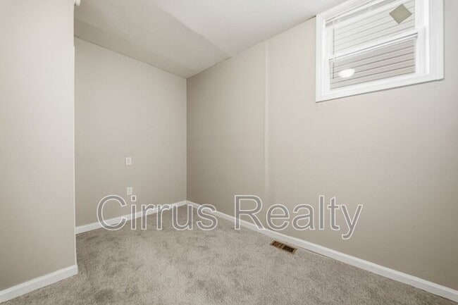 Building Photo - 2511 Orcutt Ave