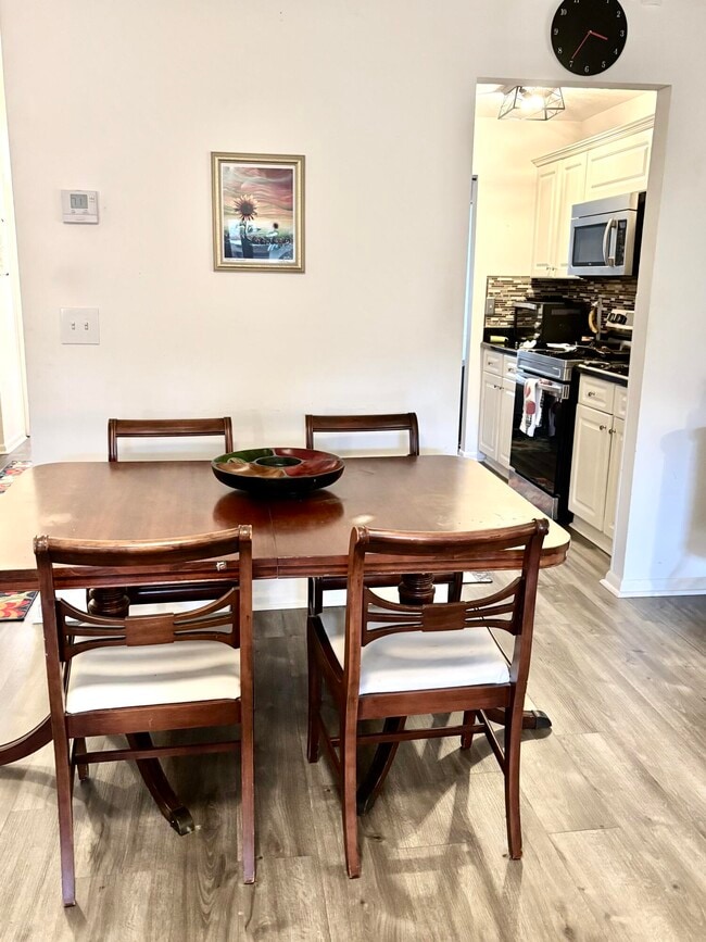 Building Photo - 12722 Peconic Ct