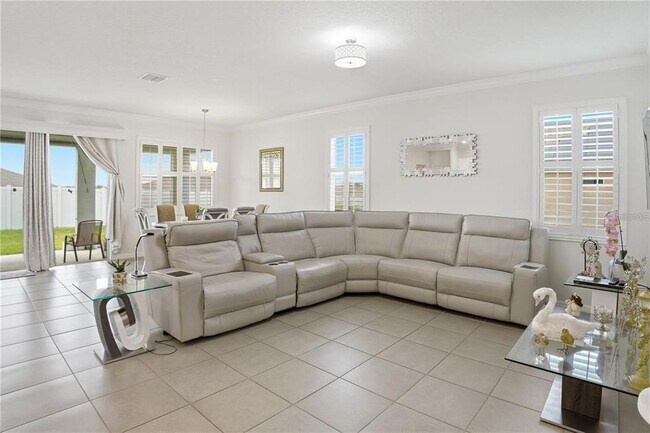Building Photo - 9152 SW 60th Ct Rd