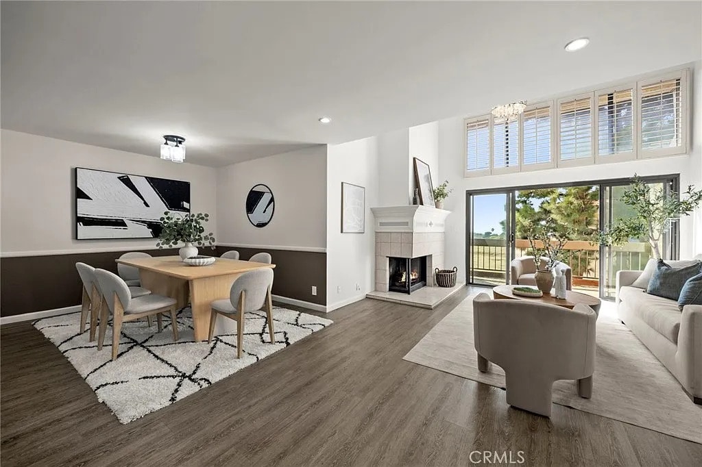 Building Photo - 8180 Manitoba St