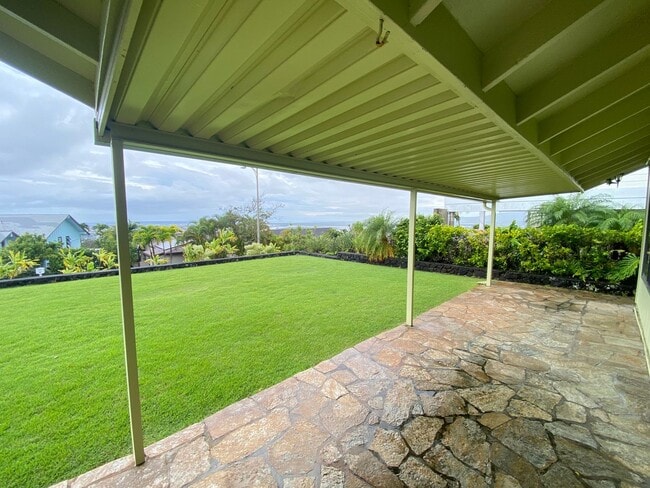 Building Photo - PET FRIENDLY PEARL RIDGE ESTATES Single Family Home!