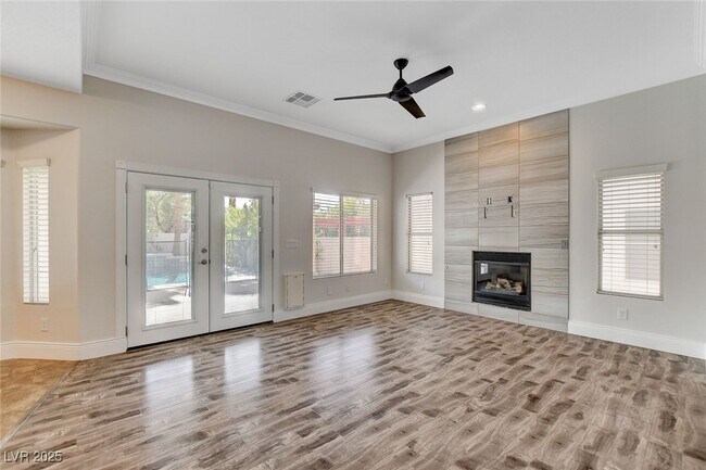 Building Photo - 191 Verde Ridge Ct