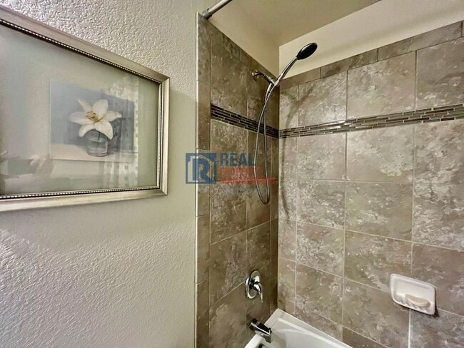 Building Photo - 1770 Aspen Meadows Cir