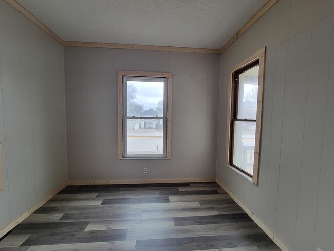 Building Photo - 2411 Harlan St