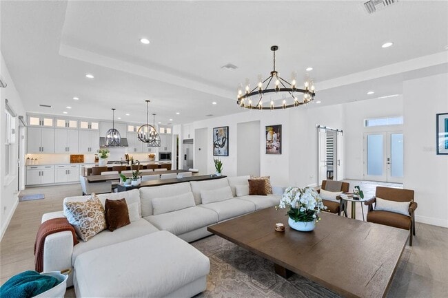 Building Photo - 9445 Santorini Dr