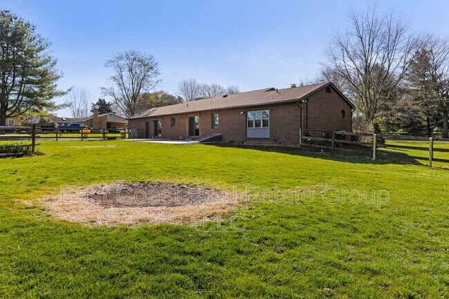 Building Photo - 16208 Woburn Rd
