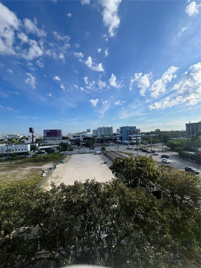 Building Photo - 3470 E Coast Ave