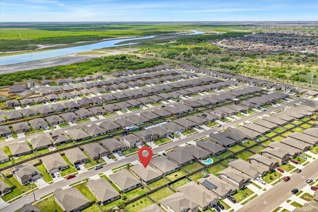 Building Photo - 7326 Tristan Dr