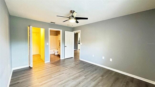 Building Photo - 7417 Vista Way