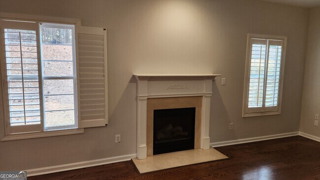 Building Photo - 3065 Moser Way