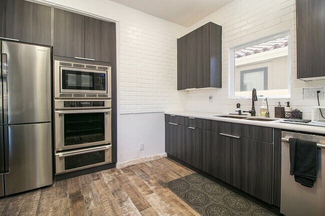 Building Photo - Prime Location Near Dana Point Harbor and Beaches!