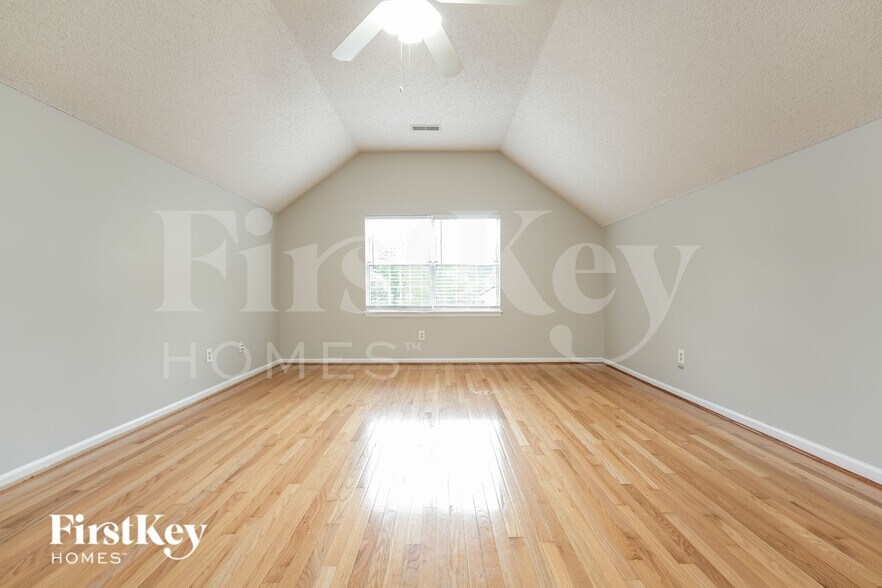 Building Photo - 103 Monsarret Ln