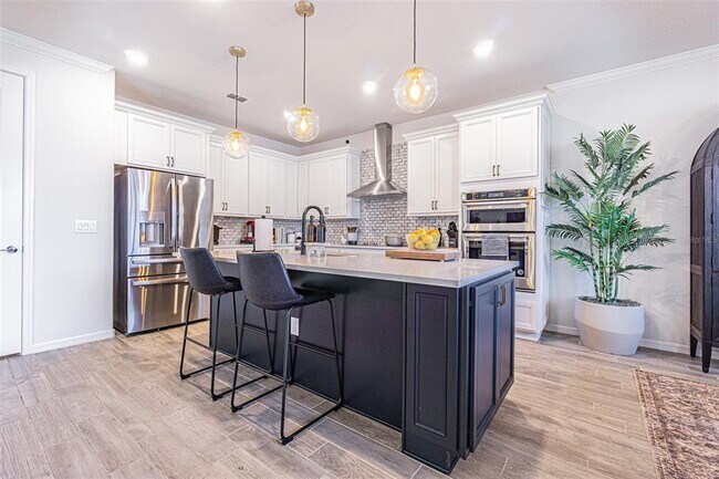 Building Photo - 744 Parsons Mooring Ct
