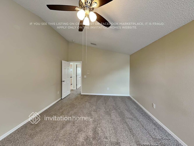 Building Photo - 11146 Sailbrooke Dr