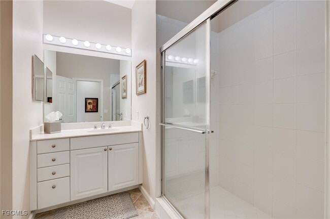 Building Photo - 17477 Old Harmony Dr