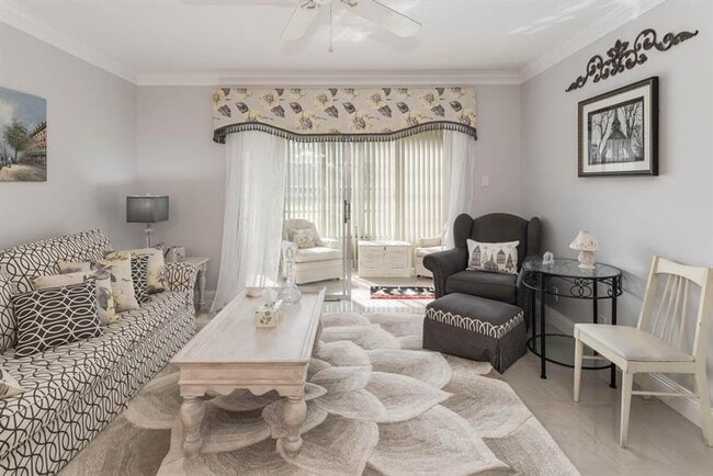 Building Photo - 7300 NW 5th Ct