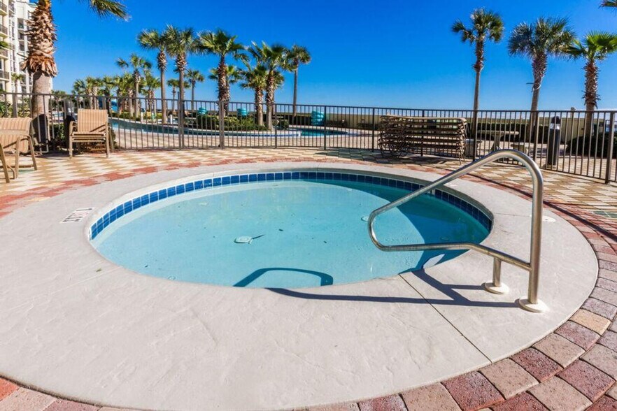 Building Photo - 23972 Perdido Beach Blvd